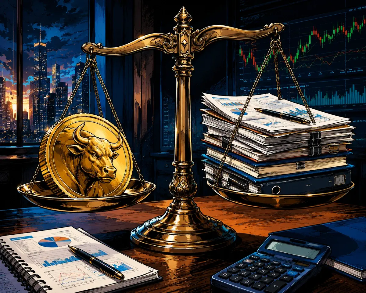 Macro Events and News Trading Windows