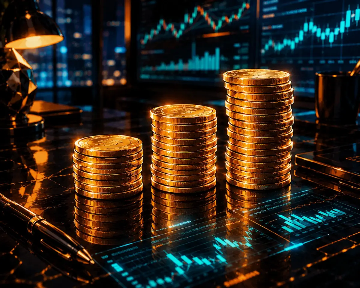 Real Payout Scenarios