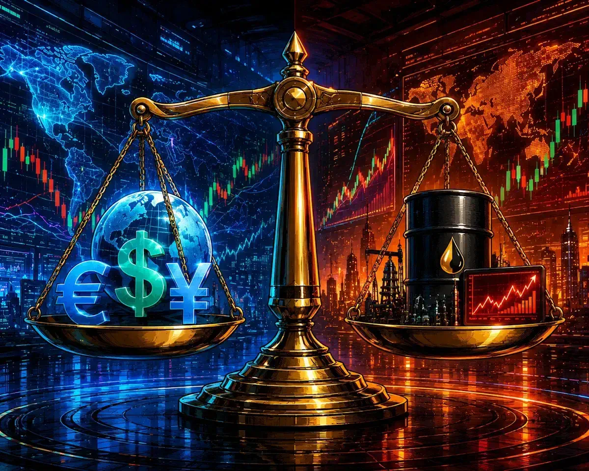 Payout Structures