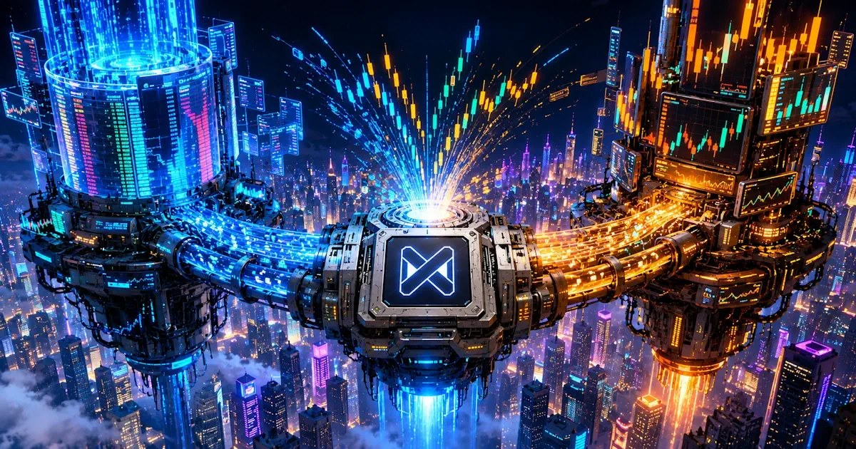 cTrader vs MT4 for Prop Firms: 2026 Platform Guide